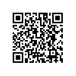 GTC06R20-4P-LC-025 QRCode