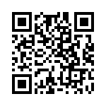 GTC06R22-14S QRCode