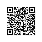 GTC06R22-1S-RDS QRCode