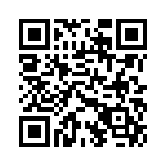 GTC06R22-21P QRCode