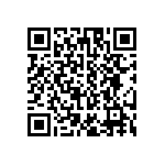 GTC06R22-21S-025 QRCode