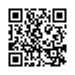 GTC06R22-21S QRCode