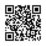 GTC06R22-22S QRCode