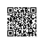 GTC06R22-23P-025 QRCode