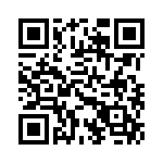 GTC06R22-7P QRCode