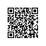 GTC06R24-10S-RDS QRCode