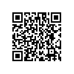 GTC06R24-22S-RDS QRCode