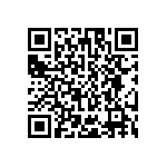 GTC06R24-28P-025 QRCode