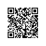 GTC06R24-28S-025-B30 QRCode