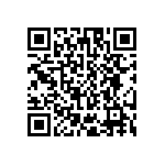 GTC06R24-28S-025 QRCode