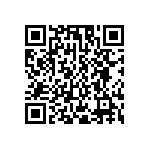 GTC06R24-58S-025-LC QRCode