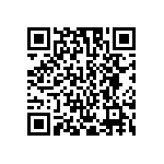 GTC06R24-58S-LC QRCode