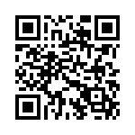 GTC06R24-58S QRCode