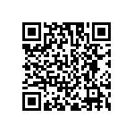 GTC06R24-AJS-LC QRCode