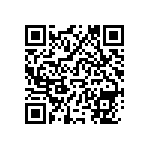 GTC06R28-10P-025 QRCode