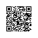 GTC06R28-12P-A24-C3 QRCode