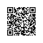 GTC06R28-12P-A24 QRCode