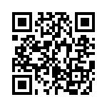 GTC06R28-12PW QRCode