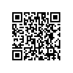 GTC06R28-12S-B30 QRCode