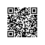 GTC06R28-12S-LC QRCode