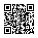 GTC06R28-12S QRCode