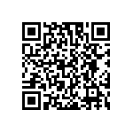 GTC06R28-15PX-025 QRCode