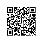 GTC06R28-15S-025-LC QRCode