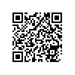 GTC06R28-15S-027 QRCode