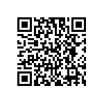 GTC06R28-15S-LC QRCode