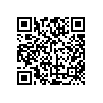 GTC06R28-15SY-C3-B30 QRCode