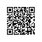 GTC06R28-21PW-LC QRCode