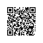 GTC06R28-21PX-025-LC QRCode