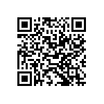 GTC06R28-21PX-025 QRCode