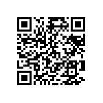 GTC06R28-21S-LC QRCode