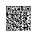 GTC06R28-21SZ-LC QRCode