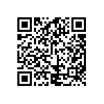 GTC06R28-22P-025-LC QRCode