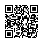 GTC06R28-22PX QRCode