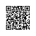 GTC06R28-22PY-023 QRCode