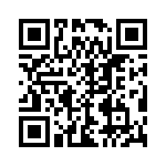 GTC06R28-22S QRCode