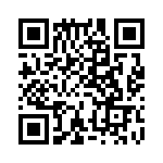 GTC06R28-6P QRCode