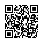 GTC06R28-6SW QRCode