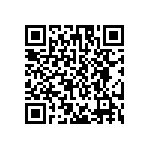 GTC06R28-6SX-025 QRCode