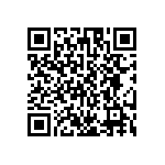 GTC06R28-79PW-LG QRCode