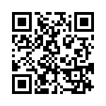 GTC06R32-13S QRCode