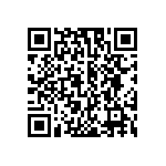 GTC06R32-15PW-025 QRCode