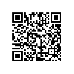 GTC06R32-15S-RDS QRCode