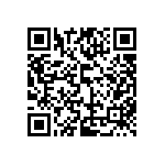 GTC06R32-17S-RDS-025 QRCode