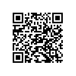 GTC06R32-17SY-RDS QRCode