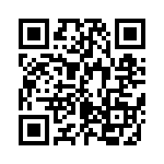 GTC06R32-1PW QRCode