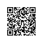 GTC06R32-1S-RDS-025 QRCode